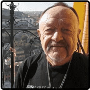 Goldmember Lift testimonial 3