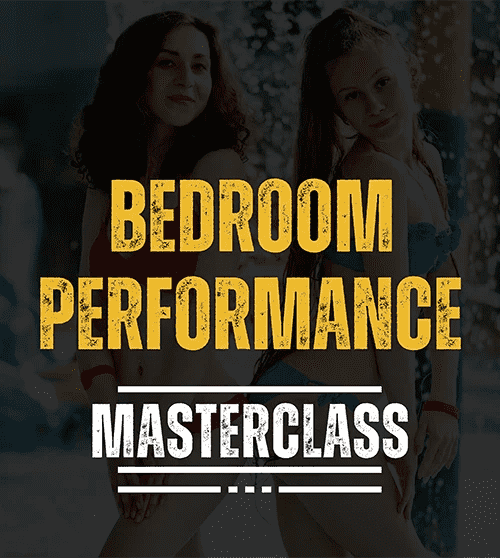 Goldmember Lift Bonus 2